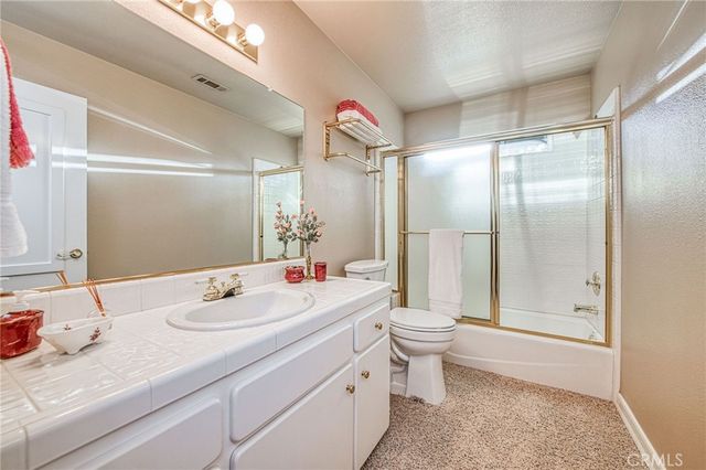 39649 Crest Point Lane, Shaver Lake, CA 93664