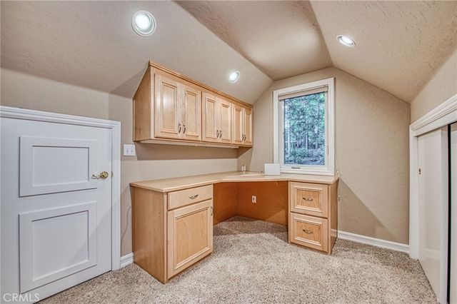 39649 Crest Point Lane, Shaver Lake, CA 93664