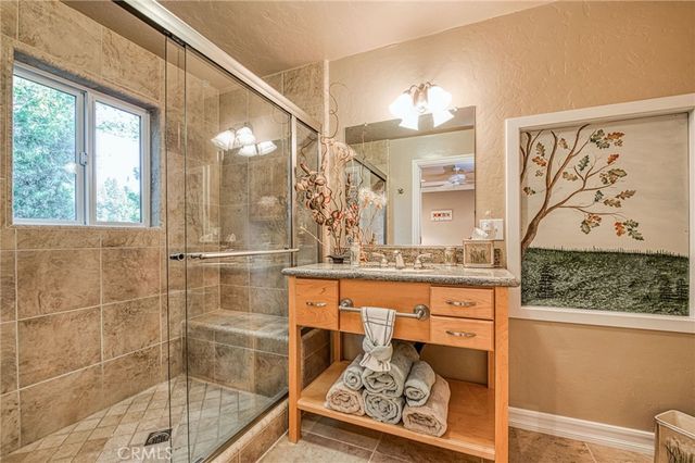 39649 Crest Point Lane, Shaver Lake, CA 93664
