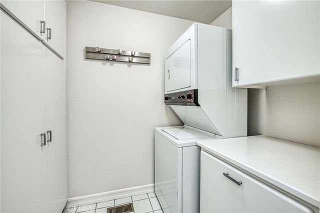 39649 Crest Point Lane, Shaver Lake, CA 93664