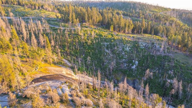 39649 Crest Point Lane, Shaver Lake, CA 93664
