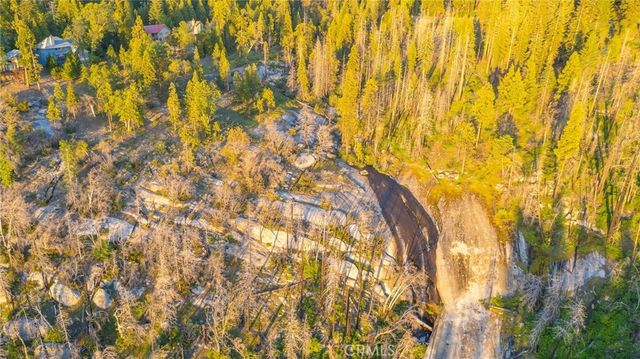 39649 Crest Point Lane, Shaver Lake, CA 93664