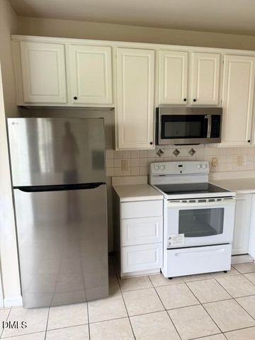 204 Caraleigh Court, Morrisville, NC 27560