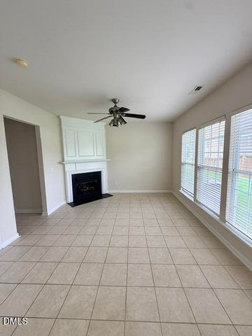 204 Caraleigh Court, Morrisville, NC 27560