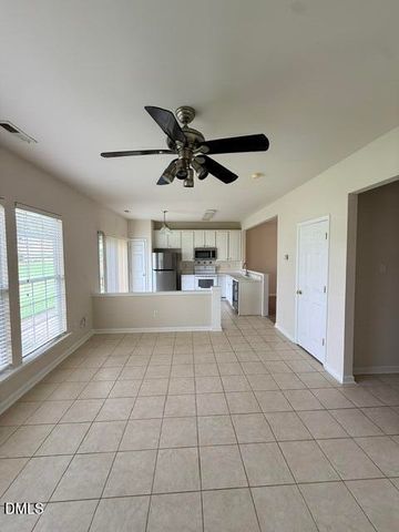 204 Caraleigh Court, Morrisville, NC 27560