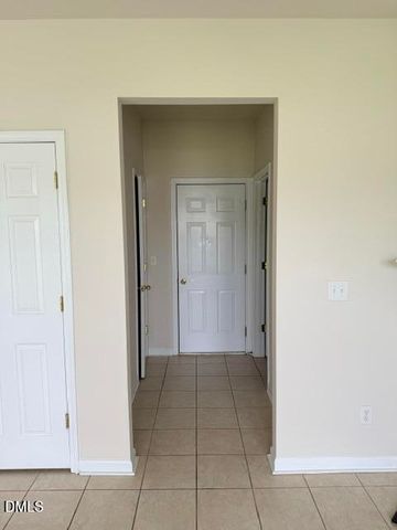 204 Caraleigh Court, Morrisville, NC 27560