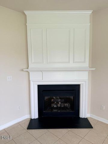 204 Caraleigh Court, Morrisville, NC 27560
