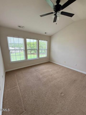 204 Caraleigh Court, Morrisville, NC 27560