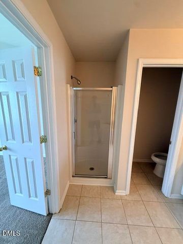 204 Caraleigh Court, Morrisville, NC 27560