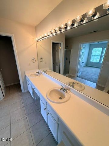 204 Caraleigh Court, Morrisville, NC 27560