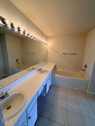 204 Caraleigh Court, Morrisville, NC 27560