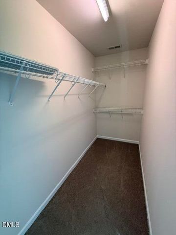 204 Caraleigh Court, Morrisville, NC 27560