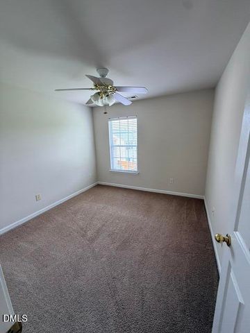 204 Caraleigh Court, Morrisville, NC 27560