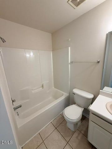 204 Caraleigh Court, Morrisville, NC 27560