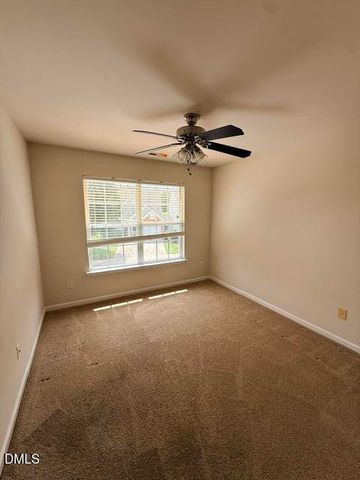 204 Caraleigh Court, Morrisville, NC 27560