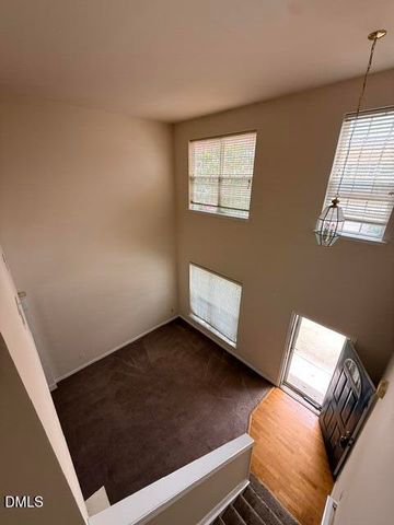 204 Caraleigh Court, Morrisville, NC 27560
