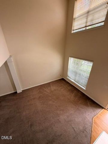 204 Caraleigh Court, Morrisville, NC 27560