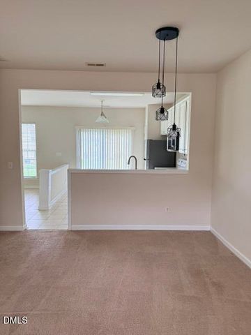 204 Caraleigh Court, Morrisville, NC 27560