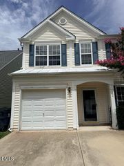 204 Caraleigh Court, Morrisville, NC 27560