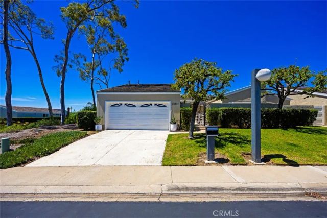 22821 Mariano, Laguna Niguel, CA 92677