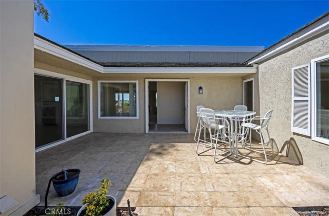 22821 Mariano, Laguna Niguel, CA 92677