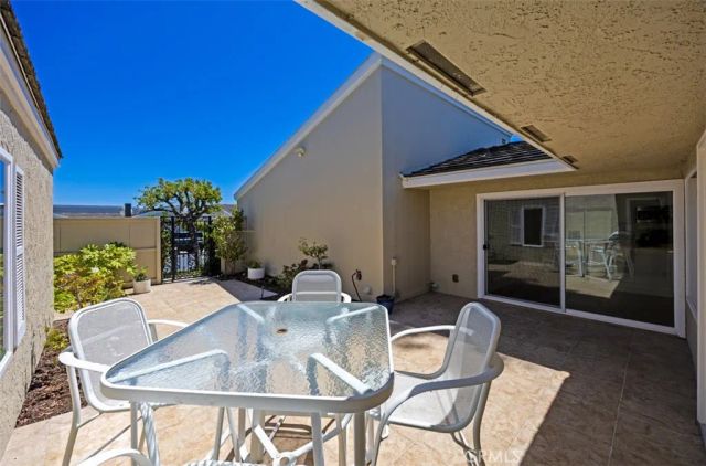 22821 Mariano, Laguna Niguel, CA 92677