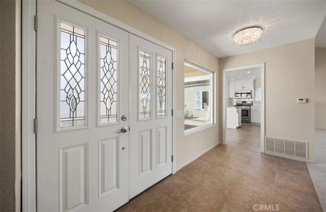 22821 Mariano, Laguna Niguel, CA 92677