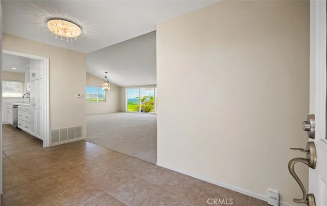 22821 Mariano, Laguna Niguel, CA 92677