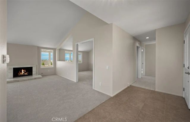 22821 Mariano, Laguna Niguel, CA 92677