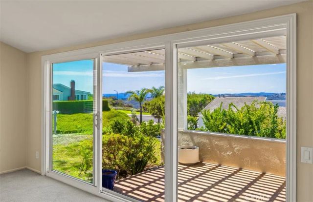 22821 Mariano, Laguna Niguel, CA 92677