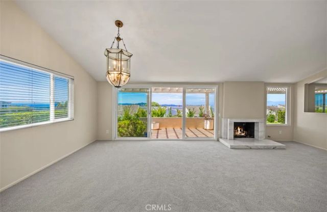 22821 Mariano, Laguna Niguel, CA 92677