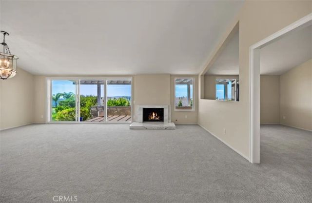 22821 Mariano, Laguna Niguel, CA 92677