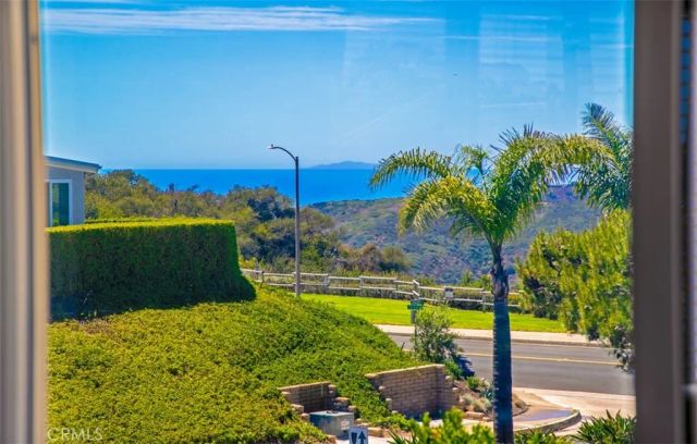 22821 Mariano, Laguna Niguel, CA 92677