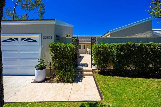 22821 Mariano, Laguna Niguel, CA 92677