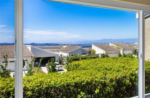 22821 Mariano, Laguna Niguel, CA 92677