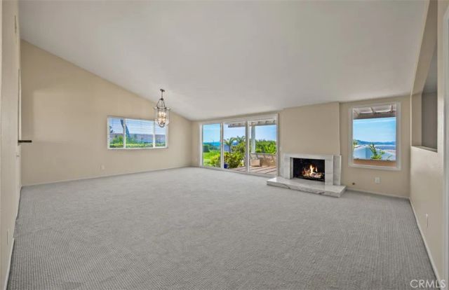 22821 Mariano, Laguna Niguel, CA 92677