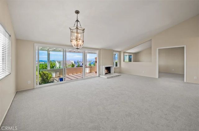 22821 Mariano, Laguna Niguel, CA 92677