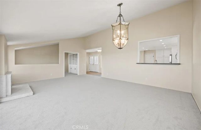 22821 Mariano, Laguna Niguel, CA 92677