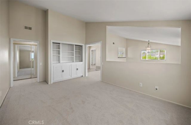 22821 Mariano, Laguna Niguel, CA 92677