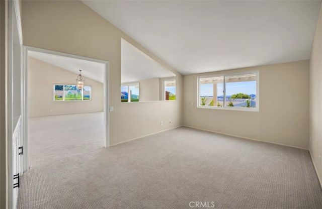22821 Mariano, Laguna Niguel, CA 92677