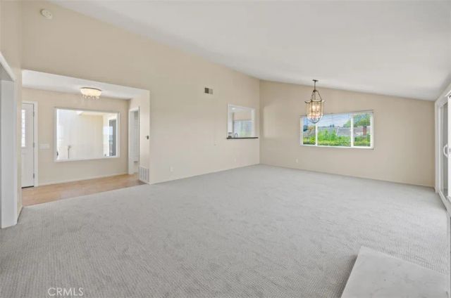 22821 Mariano, Laguna Niguel, CA 92677