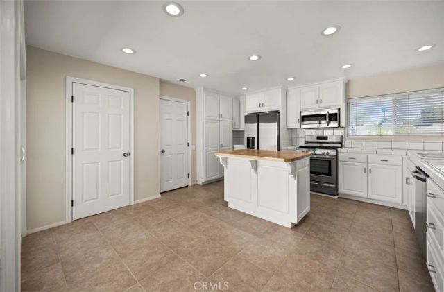 22821 Mariano, Laguna Niguel, CA 92677