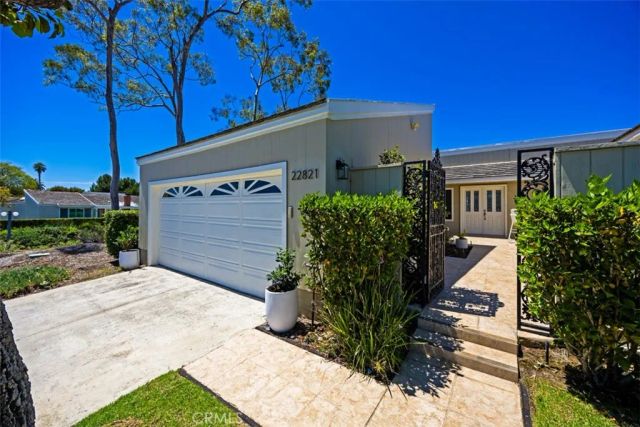 22821 Mariano, Laguna Niguel, CA 92677