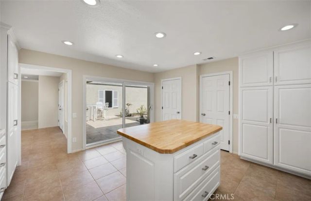 22821 Mariano, Laguna Niguel, CA 92677