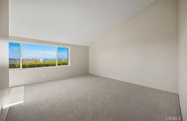 22821 Mariano, Laguna Niguel, CA 92677