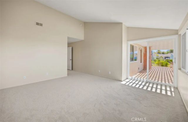 22821 Mariano, Laguna Niguel, CA 92677