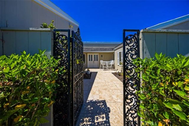 22821 Mariano, Laguna Niguel, CA 92677