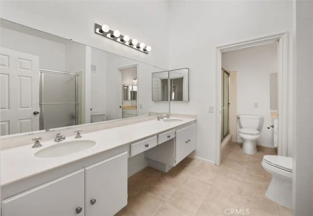 22821 Mariano, Laguna Niguel, CA 92677