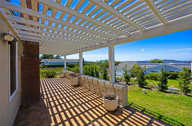 22821 Mariano, Laguna Niguel, CA 92677