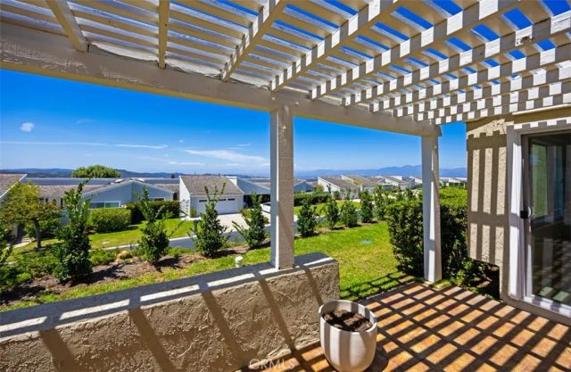 22821 Mariano, Laguna Niguel, CA 92677